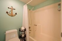 Saida III By South Padre Condo Rentals South Padre Island Extérieur photo