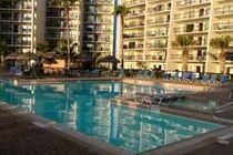 Saida III By South Padre Condo Rentals South Padre Island Extérieur photo