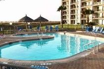 Saida III By South Padre Condo Rentals South Padre Island Extérieur photo
