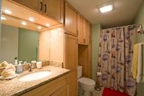 Saida III By South Padre Condo Rentals South Padre Island Extérieur photo