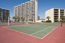 Saida III By South Padre Condo Rentals South Padre Island Extérieur photo