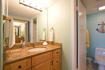 Saida III By South Padre Condo Rentals South Padre Island Extérieur photo