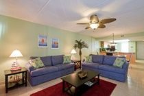 Saida III By South Padre Condo Rentals South Padre Island Extérieur photo