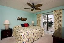 Saida III By South Padre Condo Rentals South Padre Island Extérieur photo
