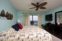 Saida III By South Padre Condo Rentals South Padre Island Extérieur photo