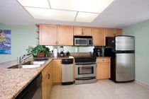 Saida III By South Padre Condo Rentals South Padre Island Extérieur photo