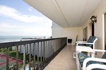 Saida III By South Padre Condo Rentals South Padre Island Extérieur photo