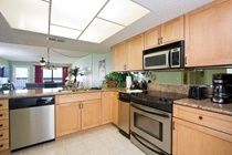 Saida III By South Padre Condo Rentals South Padre Island Extérieur photo
