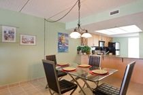 Saida III By South Padre Condo Rentals South Padre Island Extérieur photo