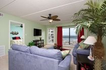 Saida III By South Padre Condo Rentals South Padre Island Extérieur photo