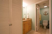 Saida III By South Padre Condo Rentals South Padre Island Extérieur photo