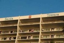 Saida III By South Padre Condo Rentals South Padre Island Extérieur photo