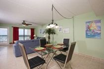 Saida III By South Padre Condo Rentals South Padre Island Extérieur photo
